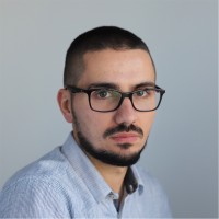 Vukašin Graovac